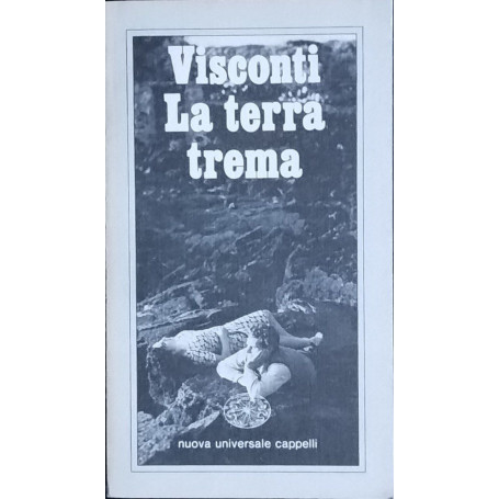 La terra trema