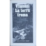 La terra trema