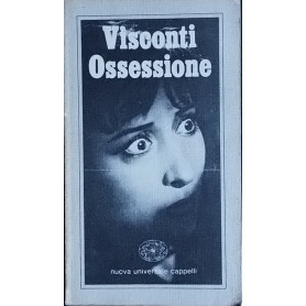 Ossessione