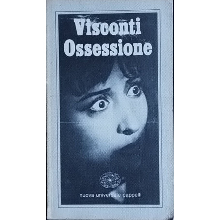 Ossessione