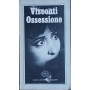 Ossessione