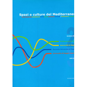 Spazi e culture del Mediterraneo
