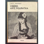 Cinema Arte Figurativa