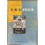 S.M. Eisenstein