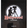 Hollywood. L'era del muto