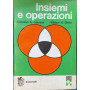 Insiemi e operazioni