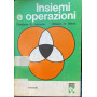 Insiemi e operazioni