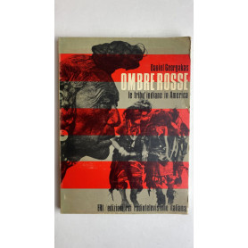 Ombre Rosse