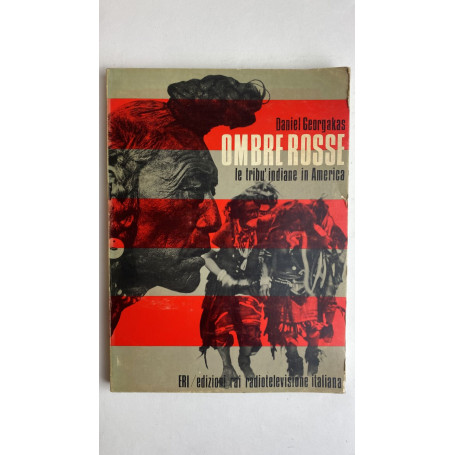 Ombre Rosse