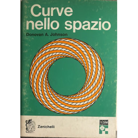 Curve nello spazio