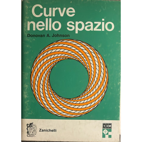 Curve nello spazio
