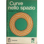 Curve nello spazio