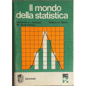 Il mondo della statistica