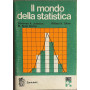 Il mondo della statistica