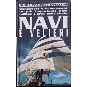 Navi e velieri