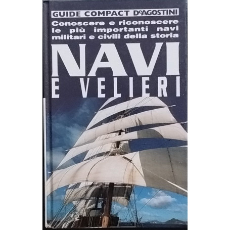 Navi e velieri