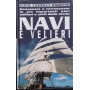 Navi e velieri