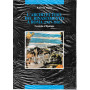 L'architettura del Rinascimento a Roma (1417-1503). Tecniche e tipologie
