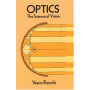 Optics. The Science of Vision