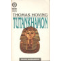 Tutankhamon