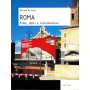 Roma. Follie