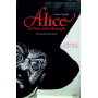 Alice nel paese delle meraviglie