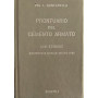 Prontuario del cemento armato
