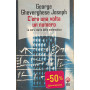 C'era una volta un numero. La vera storia della matematica