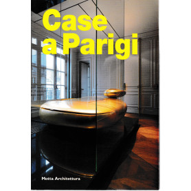 Case a Parigi