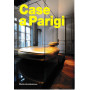 Case a Parigi