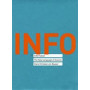 Information: The New Language of Science