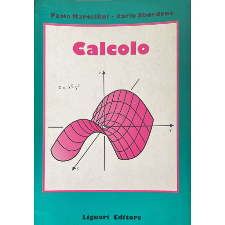 Calcolo