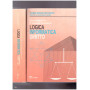Pre-proceedings of the III International Conference on Logica Informatica Diritto Vol. 1 e 2