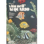 Vita nell'acquario