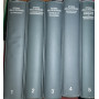 Storia delle scienze (5 volumi)