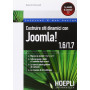 Costruire siti dinamici con Joomla! 1.6-1.7
