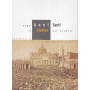 Dagli Anni Santi al Giubileo del 2000. Storia di un evento in 150 anni di fotografia.