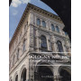 Bologna 1937-1987. Cinquant'anni di vita economica.