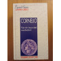 La consolazione della filosofia