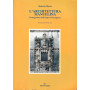 L'architettura manuelina. Protagonista dell'Impero portoghese