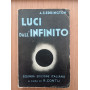 Luci dall'infinito