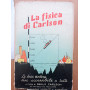 La fisica di Carlson