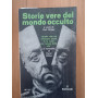Storie vere del mondo occulto