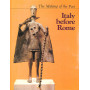 Italy Before Rome