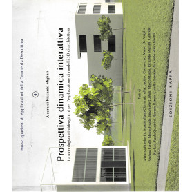 Prospettiva dinamica interattiva