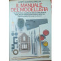 Il manuale del modellista