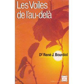 Les Voiles de l'au-delà