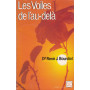 Les Voiles de l'au-delà