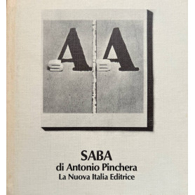 Saba