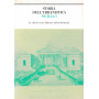 Storia dell'urbanistica Sicilia/I. La città  in scena: Palermo nell'età  borbonica